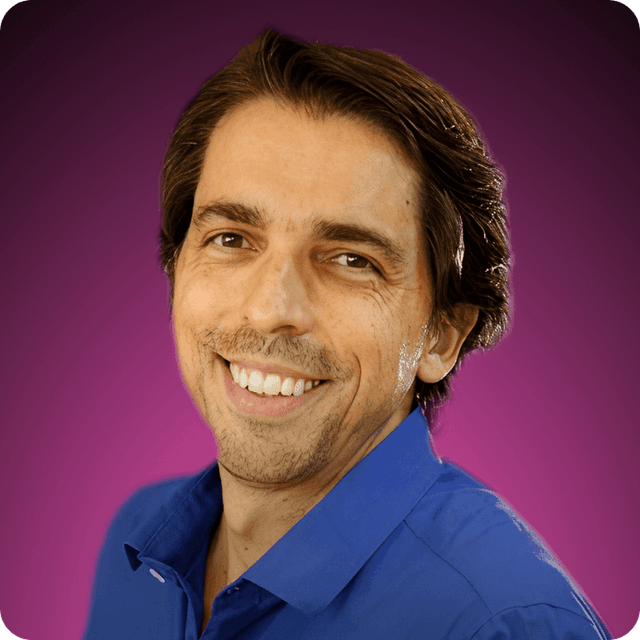 Fabio  Barbagli